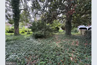 108 Wilson Street, Salisbury, MD 21801 - Photo 5