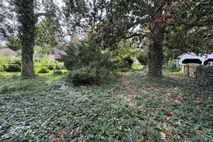 108 Wilson St, Salisbury, MD 21801 - Photo 5