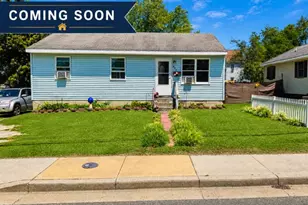 503 Booth St, Salisbury, MD 21801 - Photo 1