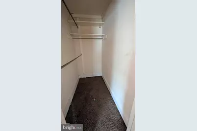 420 W College Avenue, Salisbury, MD 21801 - Photo 23