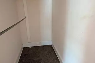420 W College Ave, Salisbury, MD 21801 - Photo 23