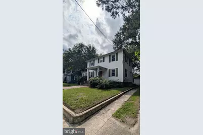 420 W College Avenue, Salisbury, MD 21801 - Photo 5