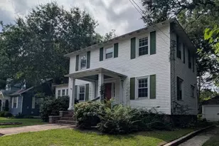 420 W College Ave, Salisbury, MD 21801 - Photo 5