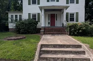 420 W College Ave, Salisbury, MD 21801 - Photo 1
