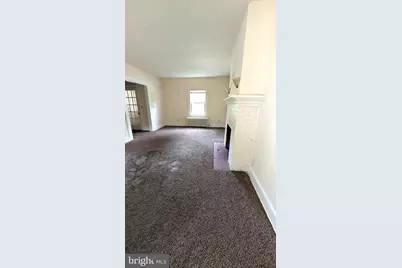 420 W College Avenue, Salisbury, MD 21801 - Photo 9