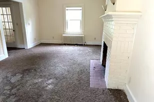 420 W College Ave, Salisbury, MD 21801 - Photo 9