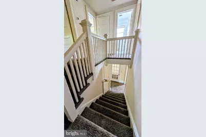 420 W College Avenue, Salisbury, MD 21801 - Photo 19