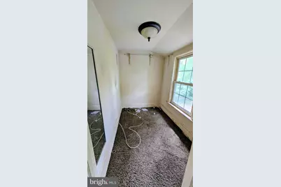 420 W College Avenue, Salisbury, MD 21801 - Photo 25