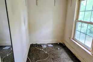 420 W College Ave, Salisbury, MD 21801 - Photo 25