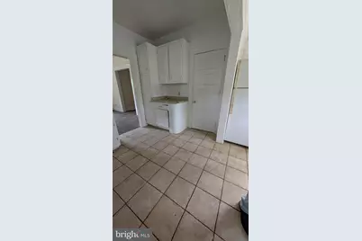 420 W College Avenue, Salisbury, MD 21801 - Photo 17