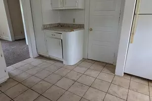 420 W College Ave, Salisbury, MD 21801 - Photo 17
