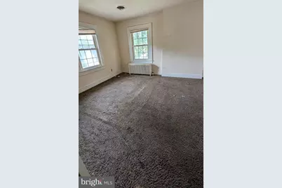 420 W College Avenue, Salisbury, MD 21801 - Photo 21