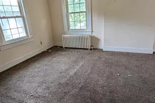 420 W College Ave, Salisbury, MD 21801 - Photo 21