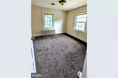 420 W College Avenue, Salisbury, MD 21801 - Photo 27
