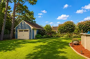 6419 Freedom Way, Salisbury, MD 21801 - Photo 3