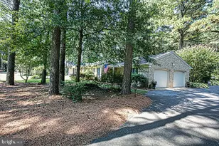 5239 Silver Run Ln, Salisbury, MD 21801 - Photo 77