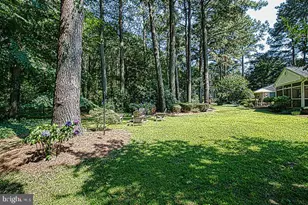 5239 Silver Run Ln, Salisbury, MD 21801 - Photo 103