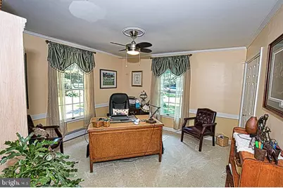 5239 Silver Run Lane, Salisbury, MD 21801 - Photo 9