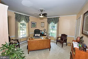 5239 Silver Run Ln, Salisbury, MD 21801 - Photo 9