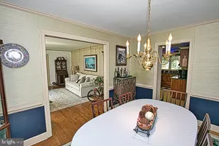 5239 Silver Run Ln, Salisbury, MD 21801 - Photo 17