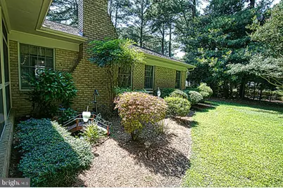 5239 Silver Run Lane, Salisbury, MD 21801 - Photo 99