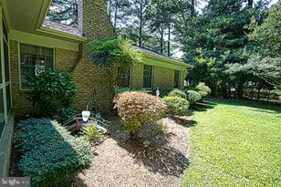 5239 Silver Run Ln, Salisbury, MD 21801 - Photo 99