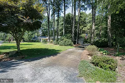 5239 Silver Run Lane, Salisbury, MD 21801 - Photo 75