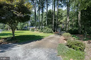 5239 Silver Run Ln, Salisbury, MD 21801 - Photo 75