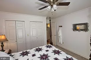 5239 Silver Run Ln, Salisbury, MD 21801 - Photo 45