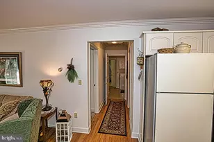 5239 Silver Run Ln, Salisbury, MD 21801 - Photo 43