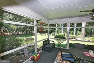 5239 Silver Run Ln, Salisbury, MD 21801 - Photo 49