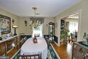 5239 Silver Run Ln, Salisbury, MD 21801 - Photo 15
