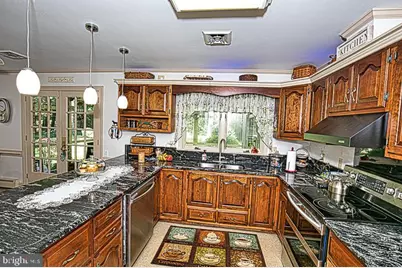 5239 Silver Run Lane, Salisbury, MD 21801 - Photo 59
