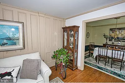 5239 Silver Run Lane, Salisbury, MD 21801 - Photo 61