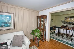 5239 Silver Run Ln, Salisbury, MD 21801 - Photo 61