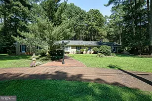 5239 Silver Run Ln, Salisbury, MD 21801 - Photo 3
