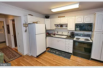 5239 Silver Run Lane, Salisbury, MD 21801 - Photo 41