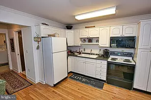 5239 Silver Run Ln, Salisbury, MD 21801 - Photo 41