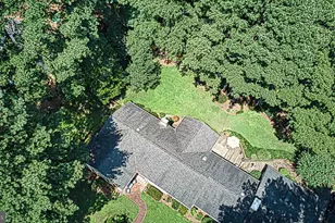 5239 Silver Run Ln, Salisbury, MD 21801 - Photo 65