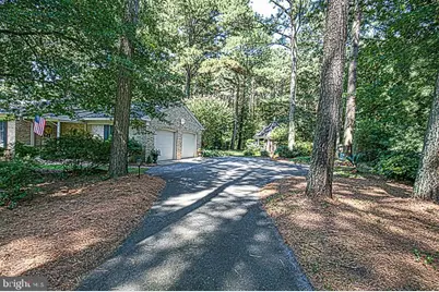 5239 Silver Run Lane, Salisbury, MD 21801 - Photo 93