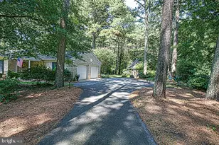5239 Silver Run Ln, Salisbury, MD 21801 - Photo 93