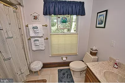 5239 Silver Run Lane, Salisbury, MD 21801 - Photo 35