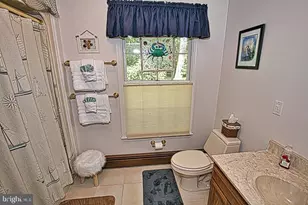 5239 Silver Run Ln, Salisbury, MD 21801 - Photo 35