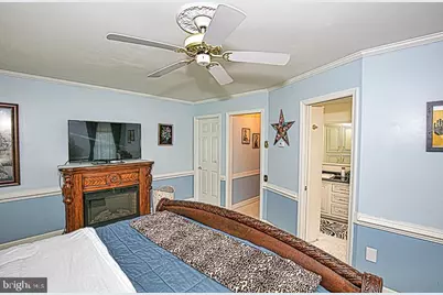 5239 Silver Run Lane, Salisbury, MD 21801 - Photo 25
