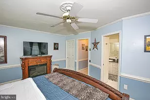 5239 Silver Run Ln, Salisbury, MD 21801 - Photo 25