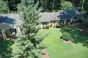 5239 Silver Run Ln, Salisbury, MD 21801 - Photo 63