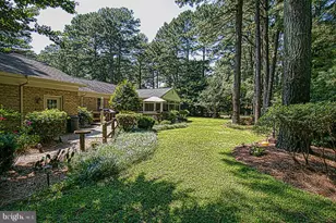 5239 Silver Run Ln, Salisbury, MD 21801 - Photo 83