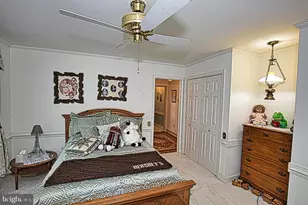5239 Silver Run Ln, Salisbury, MD 21801 - Photo 31