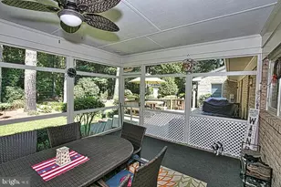 5239 Silver Run Ln, Salisbury, MD 21801 - Photo 51