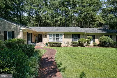 5239 Silver Run Lane, Salisbury, MD 21801 - Photo 1